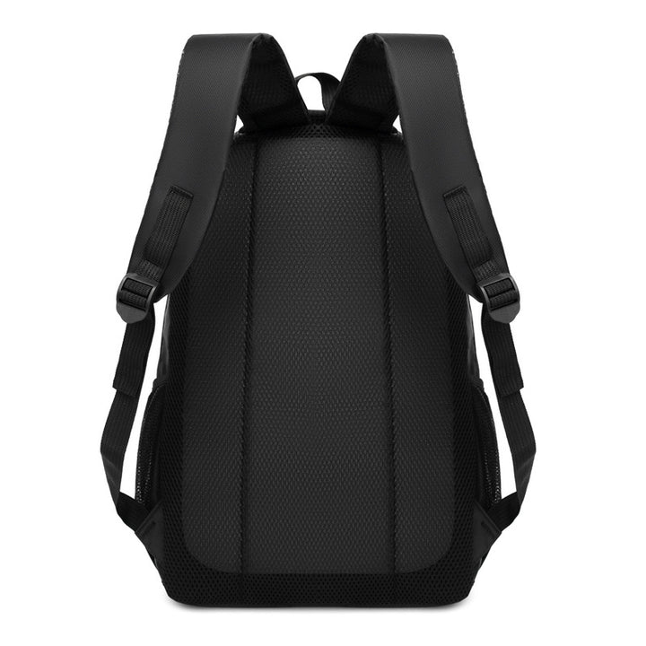 Anti-Theft Travel Backpack Stornfield