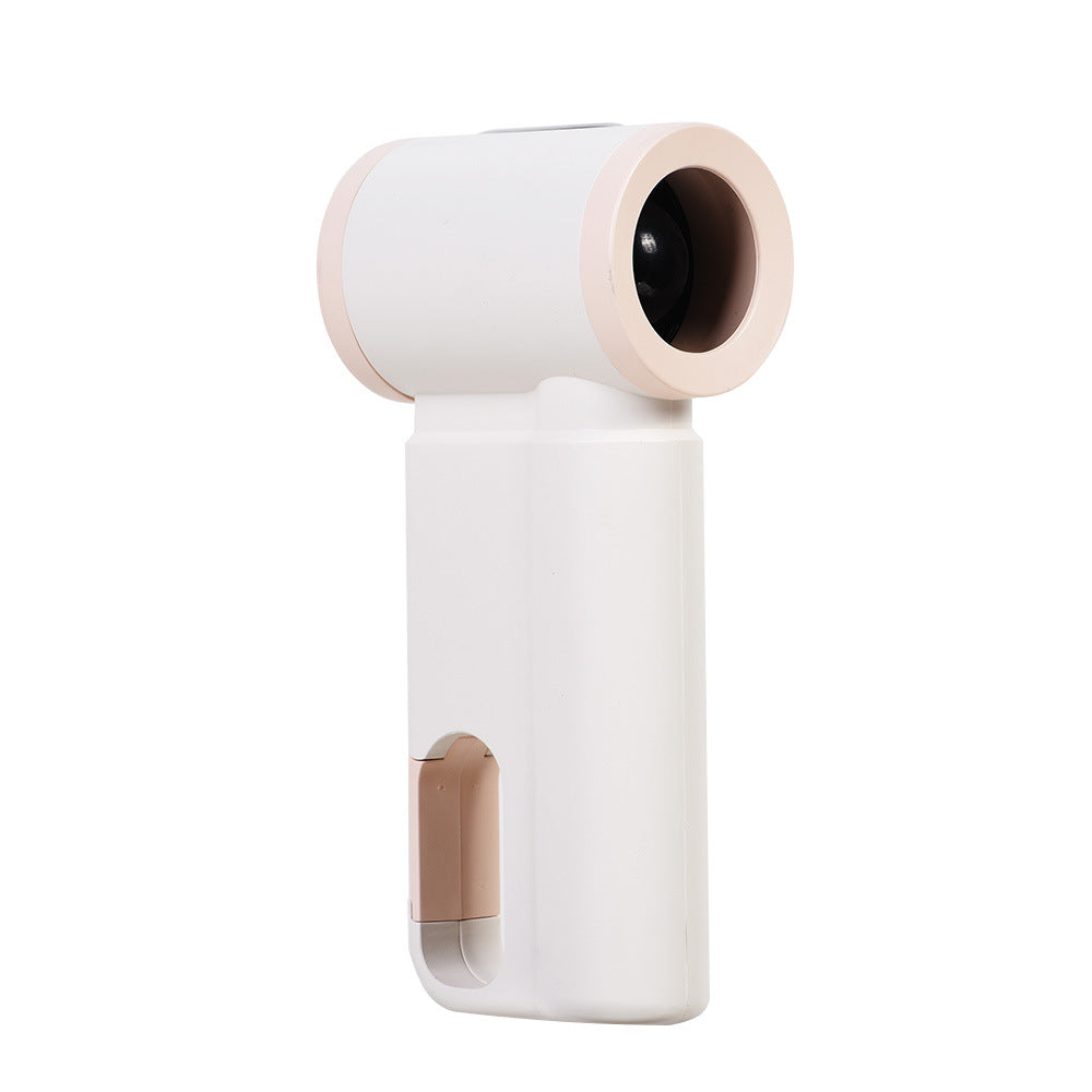 Unisex portable mini air cooler Stornfield