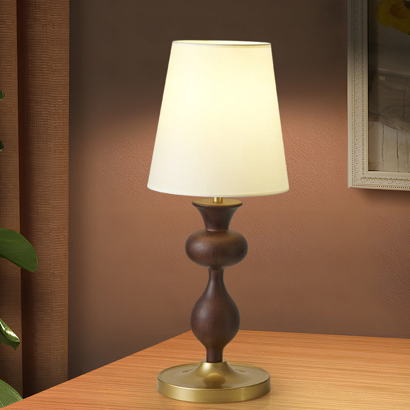 Elegant Decorative Table Lamp