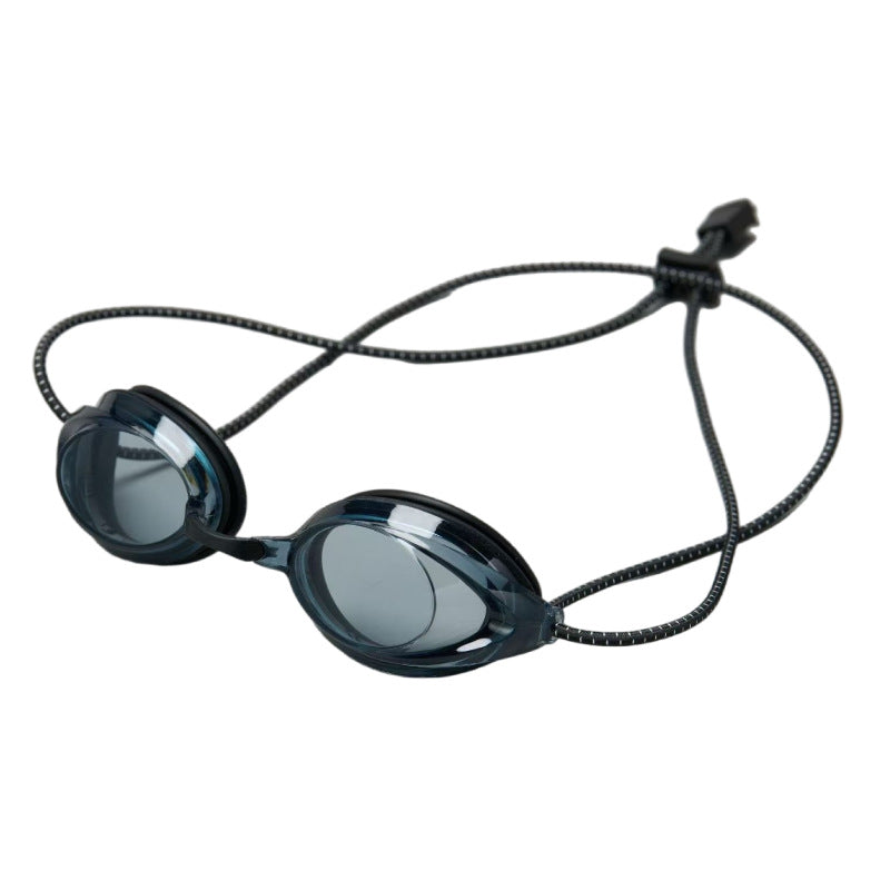 High-quality swimming goggles with adjustable headband Stornfield