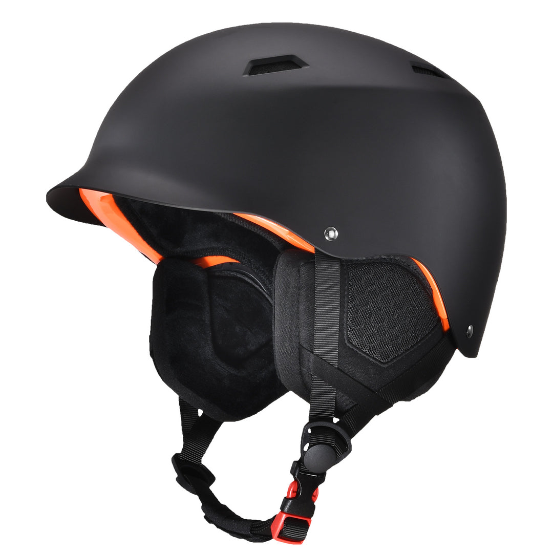 Ski helmet Stornfield