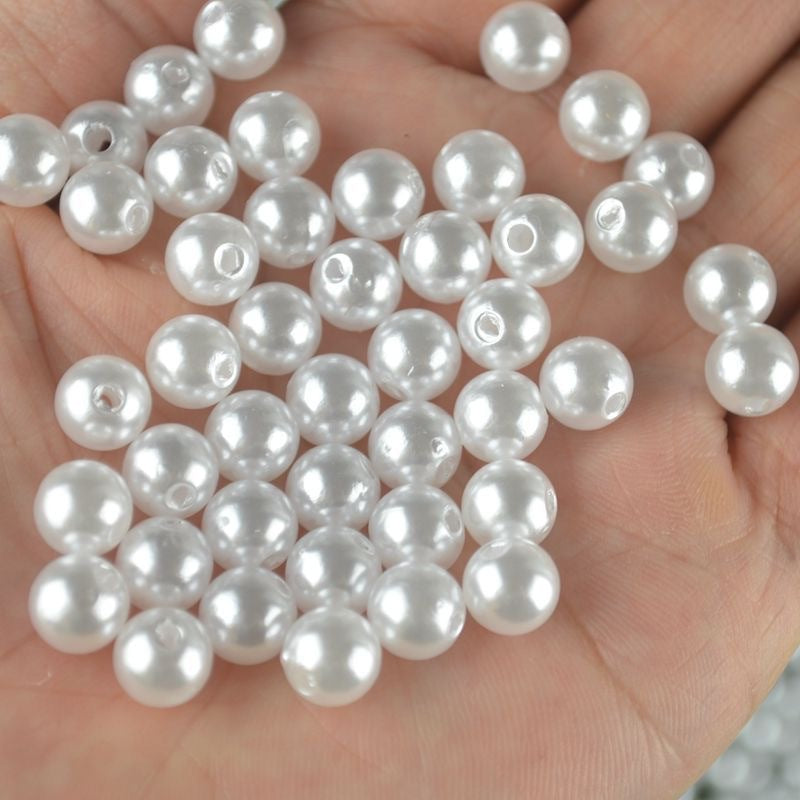 Crafting Beads Stornfield
