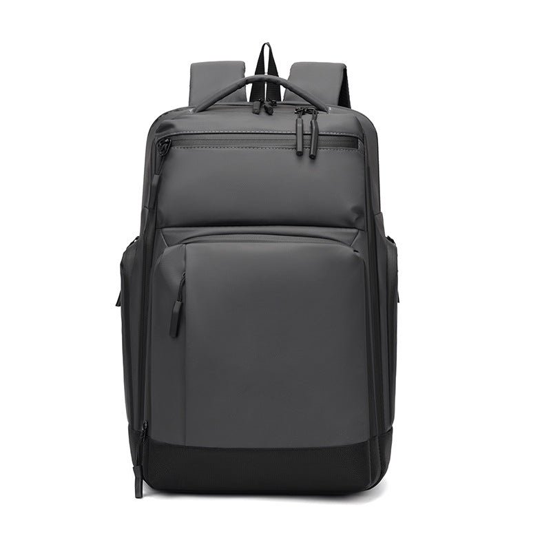 Multifunctional Travel Bag Stornfield