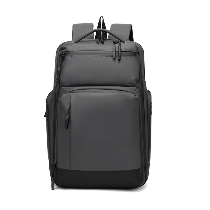 Multifunctional Travel Bag Stornfield