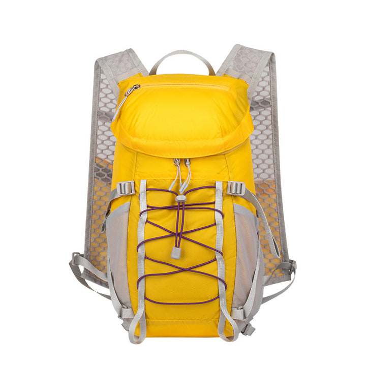 Outdoor Hiking Backpack Stornfield
