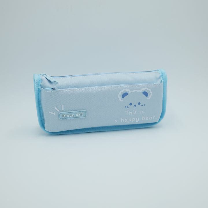 Pencil Case