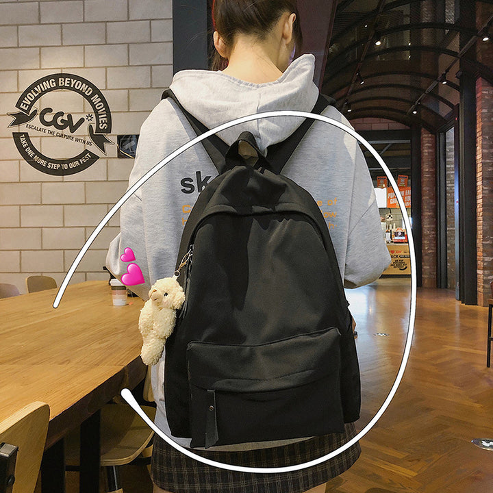 Rucksack Stornfield