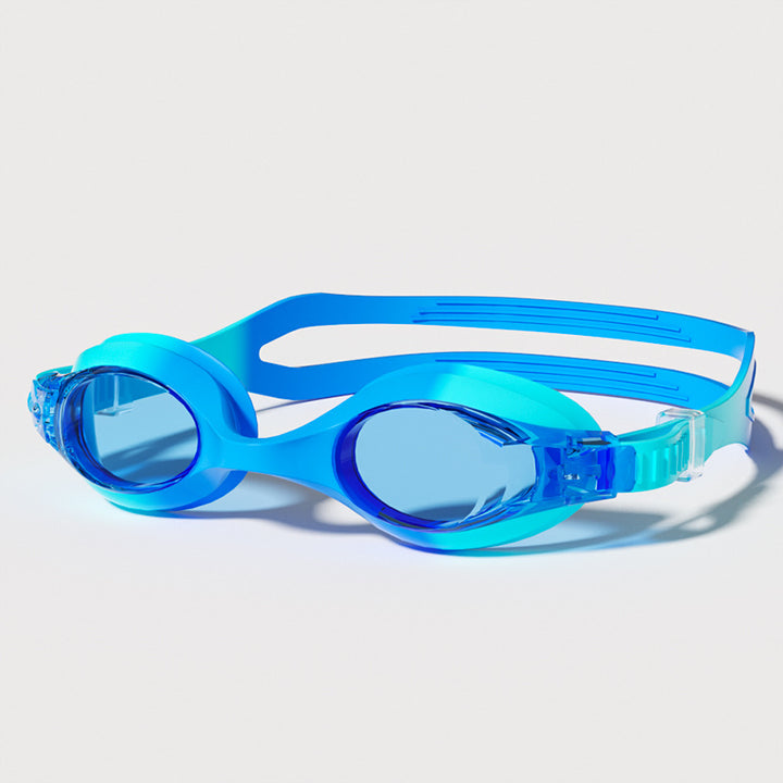 Men's Performance Swim Goggles Stornfield