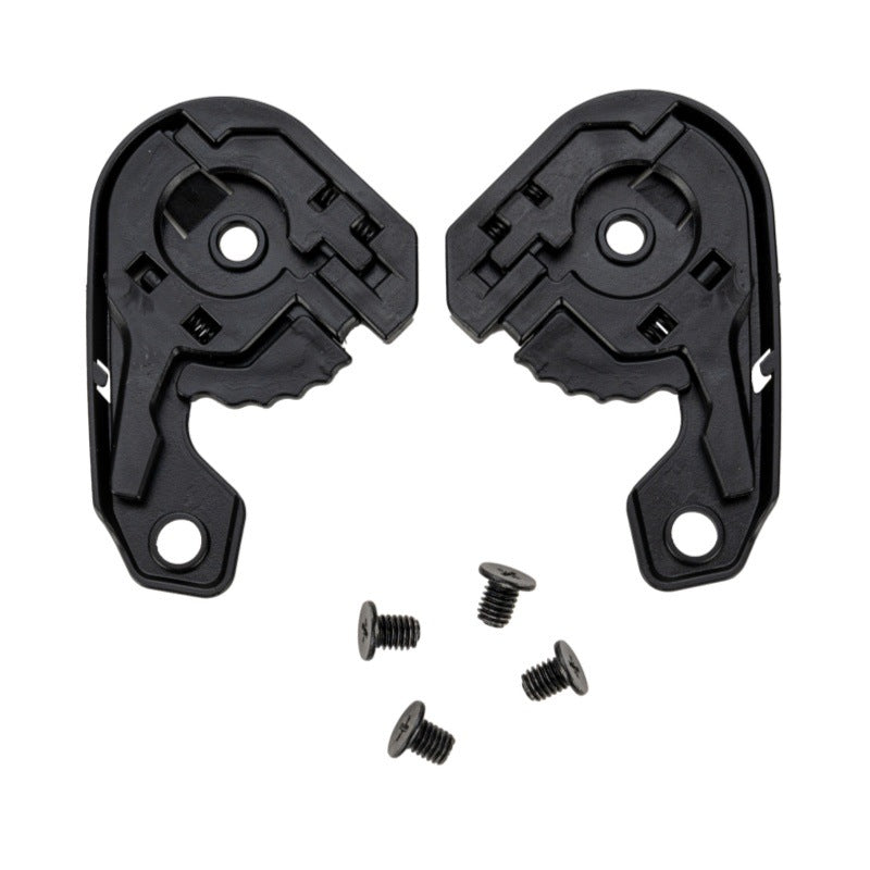 Helmet Mechanism Replacement Parts Stornfield