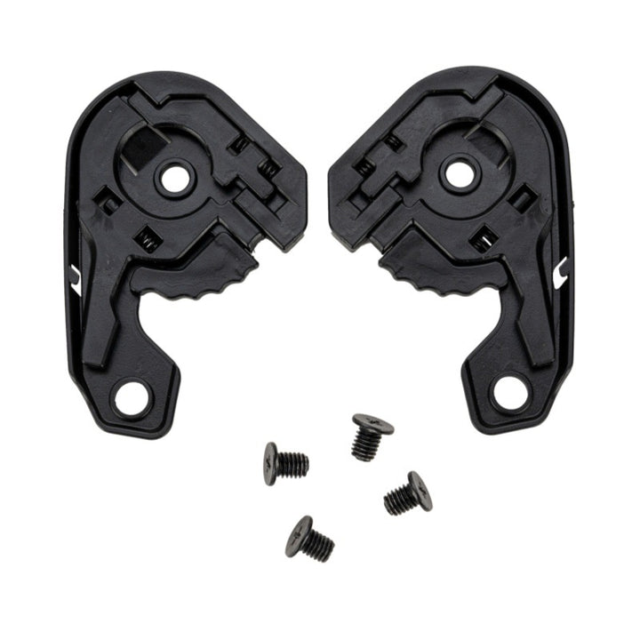 Helmet Mechanism Replacement Parts Stornfield