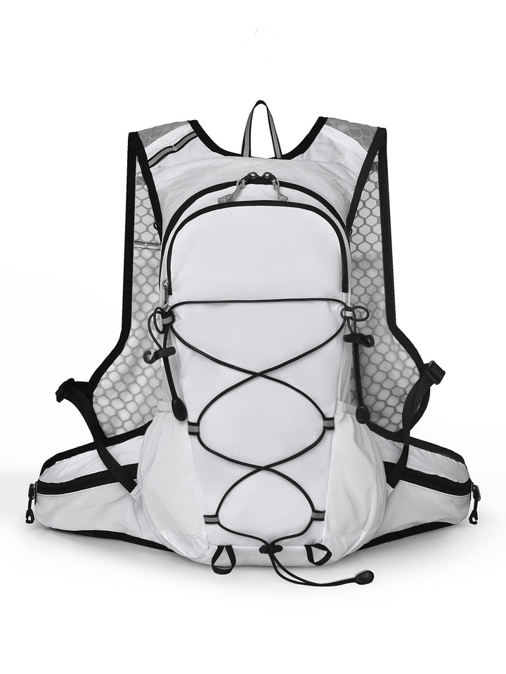 High-Performance Hydration Backpack Stornfield