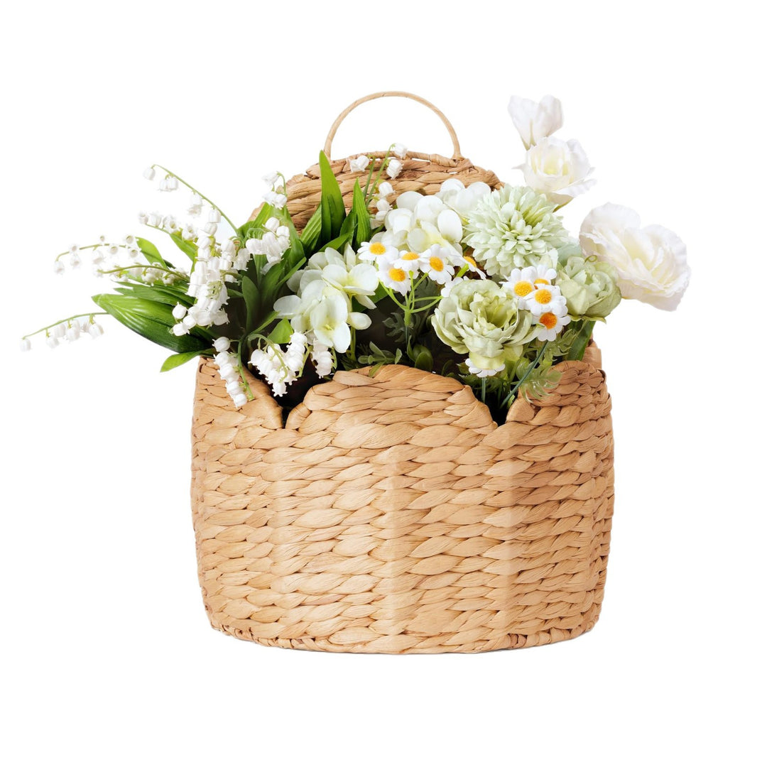 Decorative Storage Stornfield