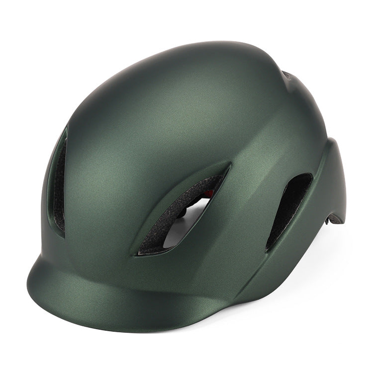 Lightweight Safety Helmet Stornfield