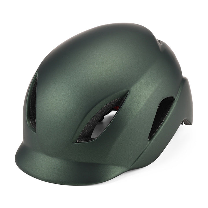 Lightweight Safety Helmet Stornfield