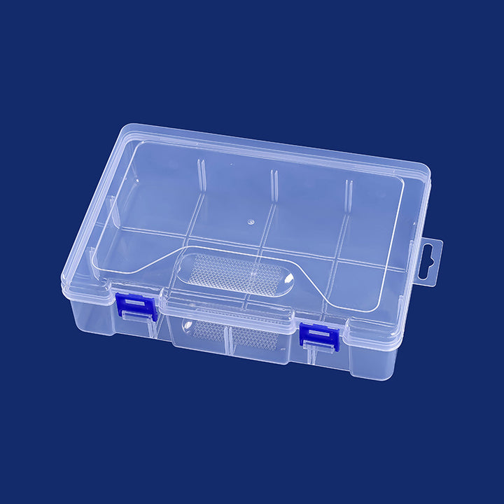 Multipurpose Modular Storage Organizer Stornfield