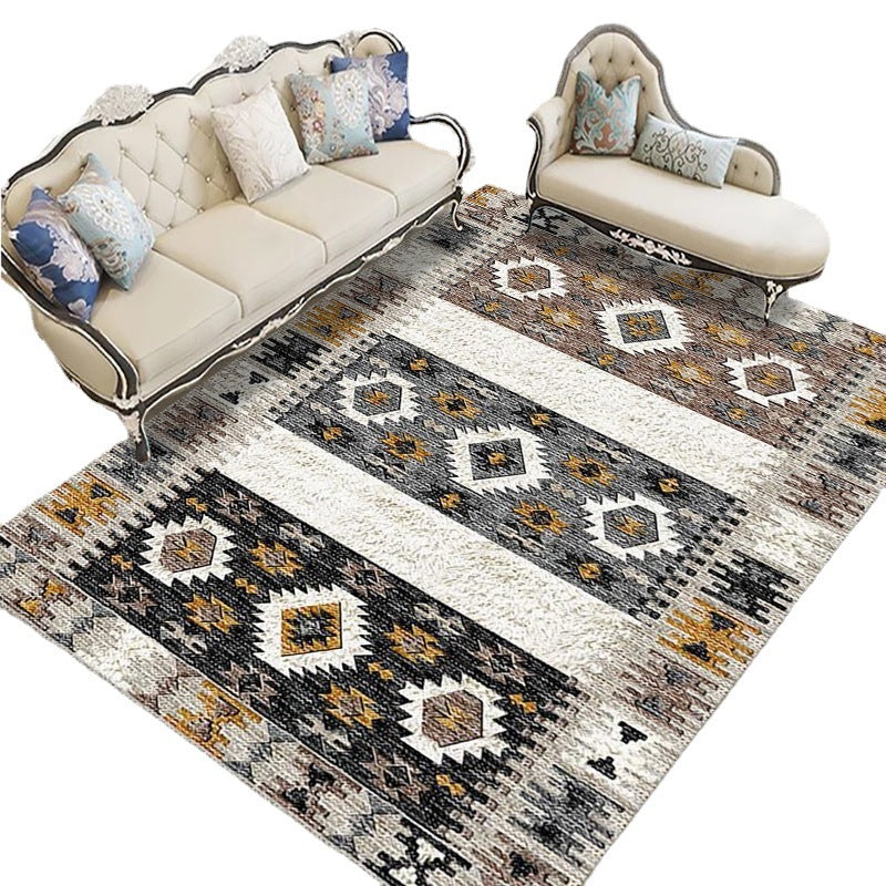 Decorative Area Rug Stornfield