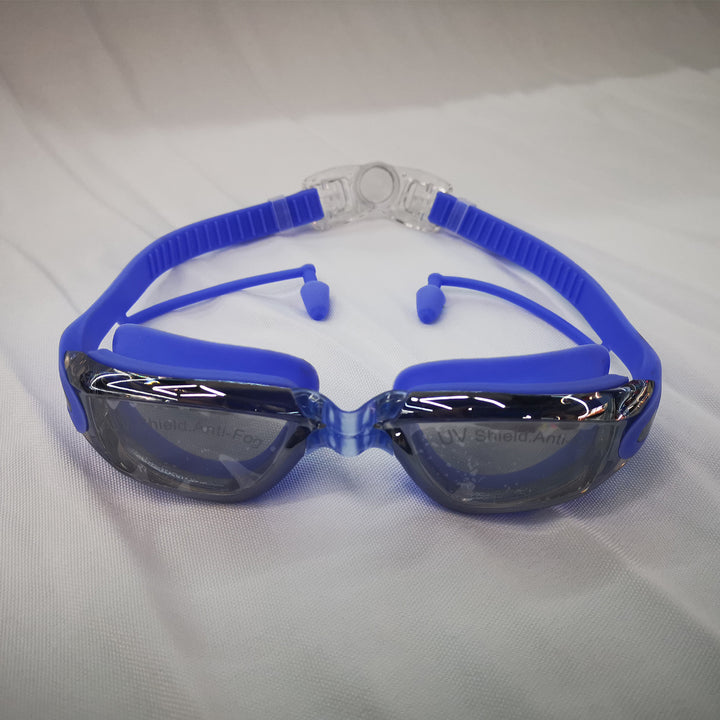 Swimming goggles Stornfield