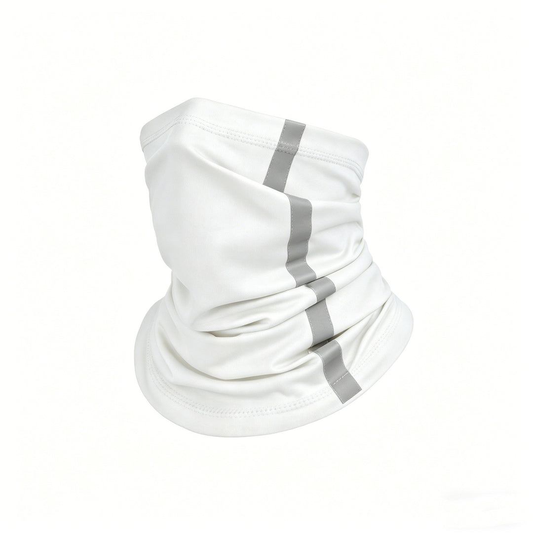 Ladies Functional Sports Neck Scarf Stornfield