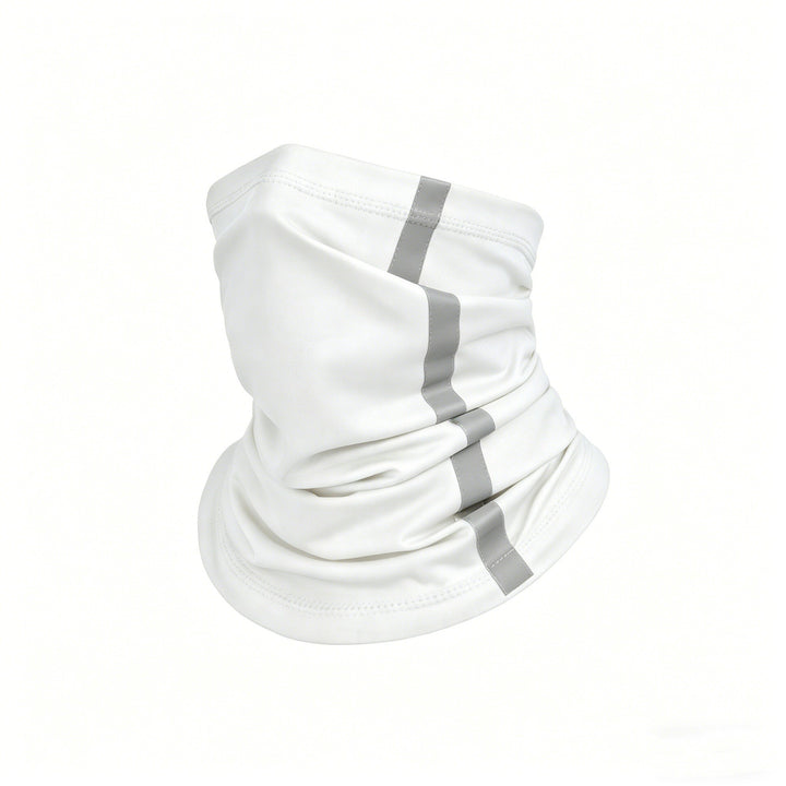 Ladies Functional Sports Neck Scarf Stornfield