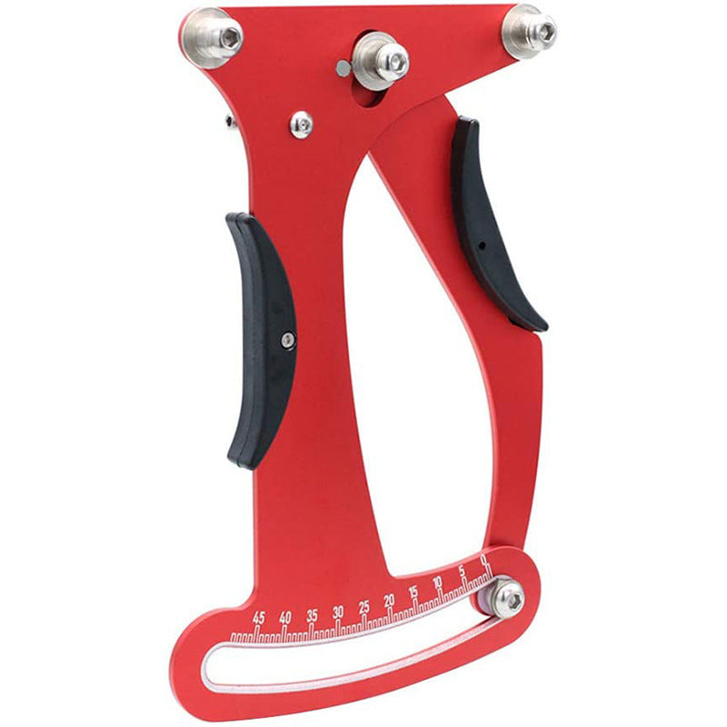 Precision Angle Measuring Tool Stornfield