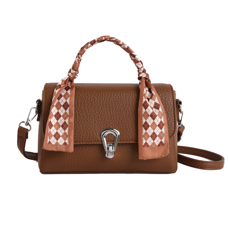 Stylish Handbag
