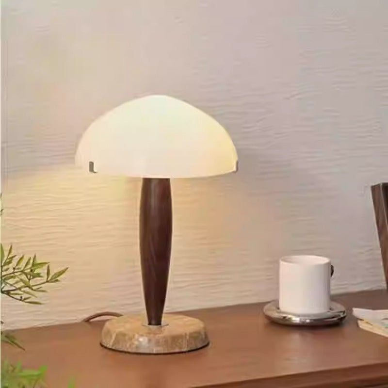 Modern Elegant Table Lamp