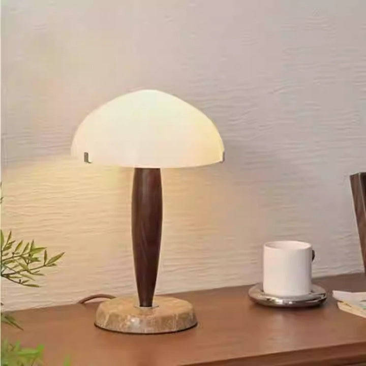 Modern Elegant Table Lamp