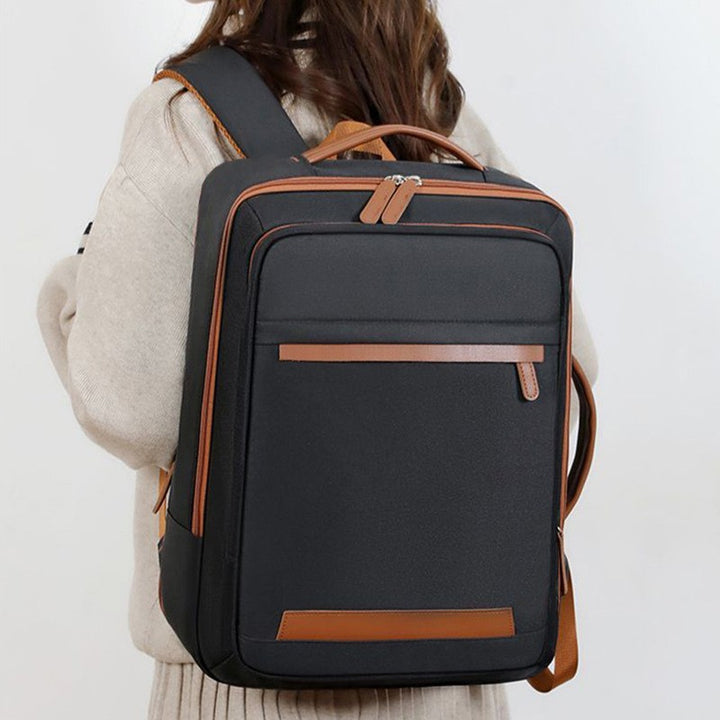 Business Rucksack Stornfield