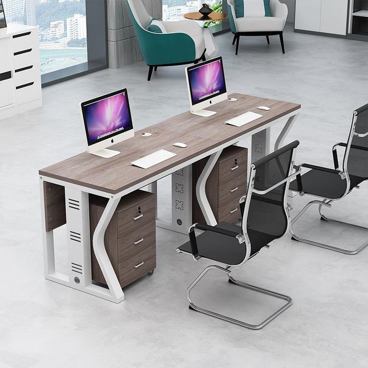 Office furniture Stornfield