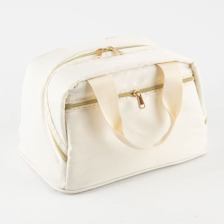 Sporty travel bag Stornfield
