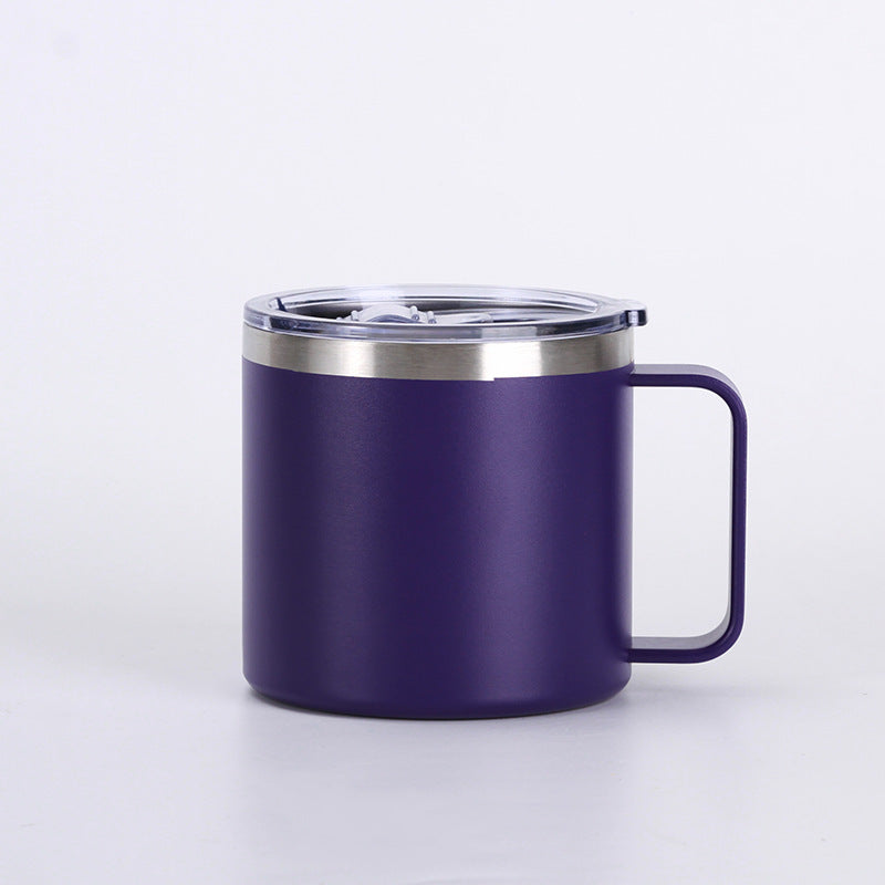 Women Insulated Coffee Mug Stornfield