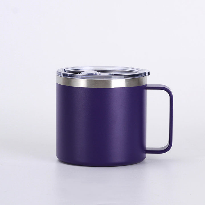 Women Insulated Coffee Mug Stornfield