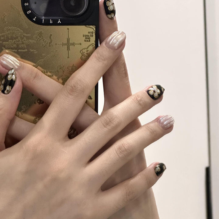 Creative Nail Design Stornfield