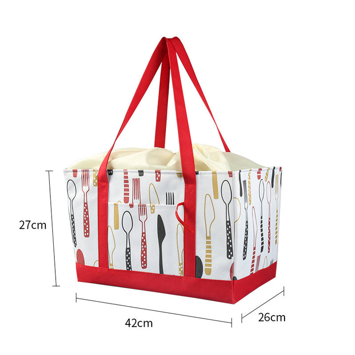 Women's Cooling Bag Stornfield
