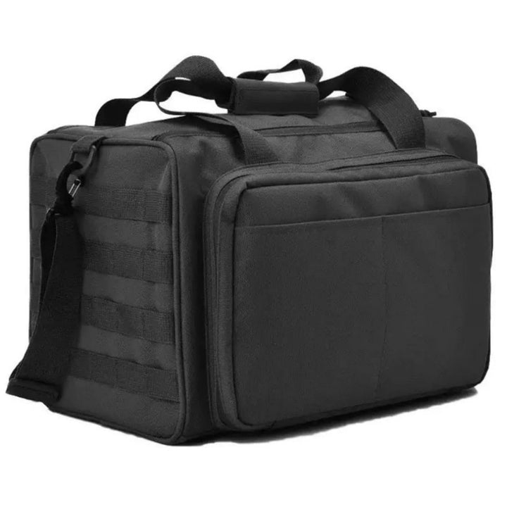Multifunctional Tactical Carry Bag Stornfield