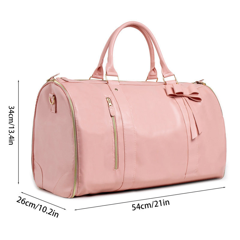 Sport bag Stornfield