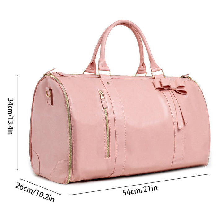 Sport bag Stornfield