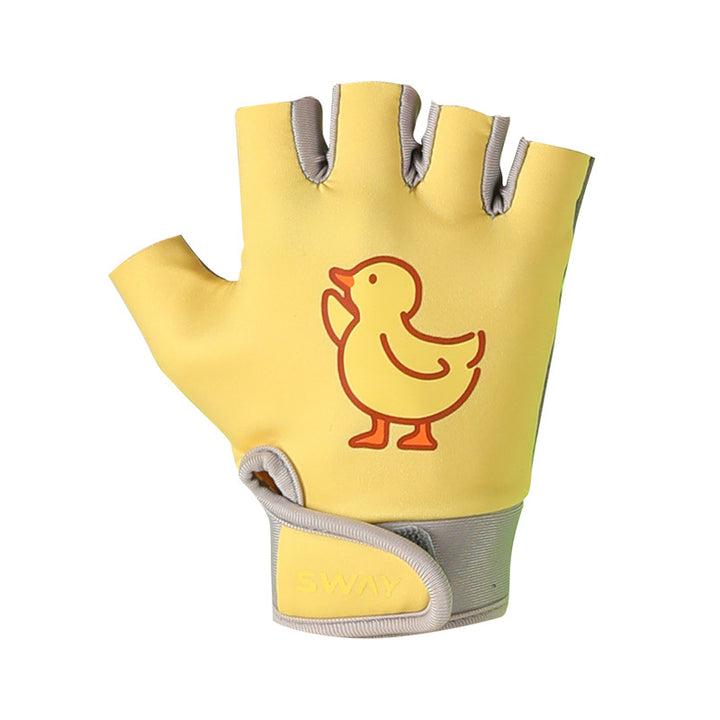 Children's Fun Swim Glove Stornfield