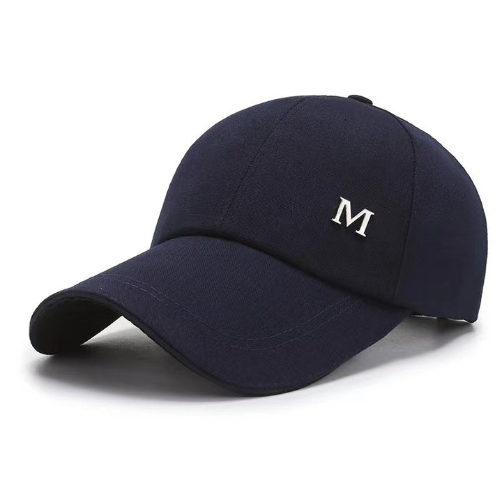 Women Elegant and Timeless Cap Stornfield