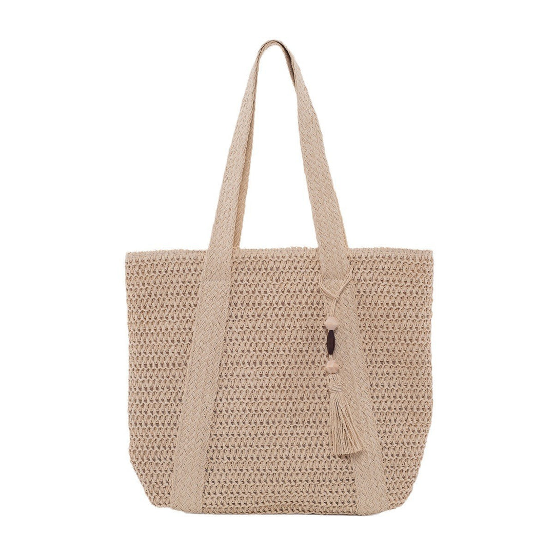 Elegant and Airy Bastdream Bag Stornfield
