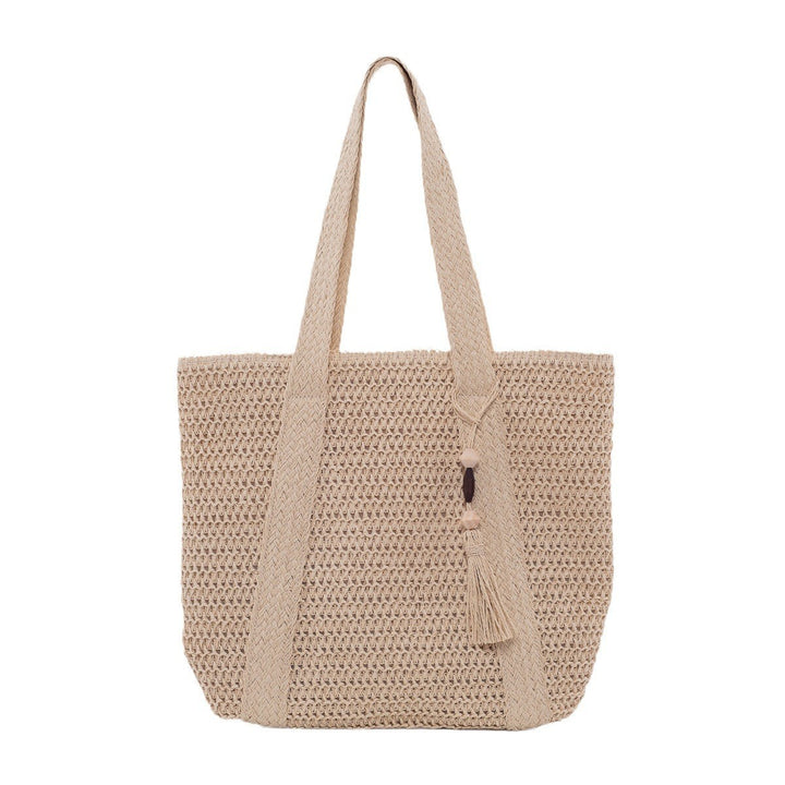 Elegant and Airy Bastdream Bag Stornfield