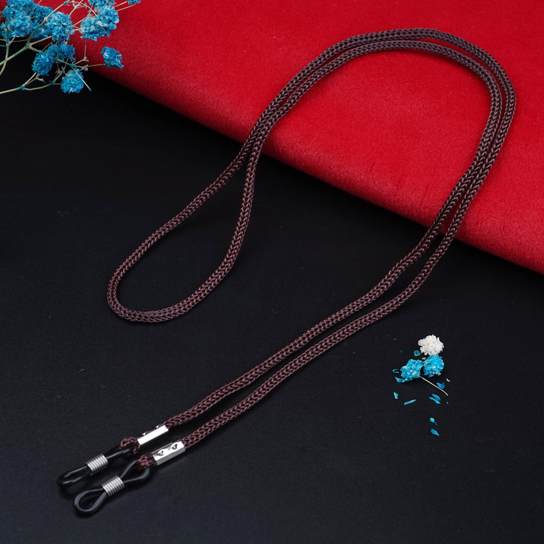 Durable Eyewear Retaining Cord Stornfield