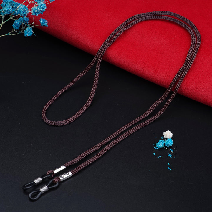 Durable Eyewear Retaining Cord Stornfield