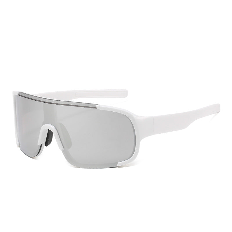 High-Performance Sports Sunglasses Stornfield