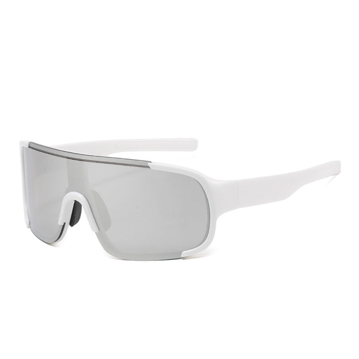 High-Performance Sports Sunglasses Stornfield