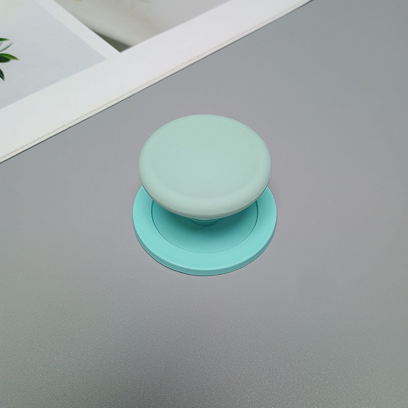 Silicone Phone Grip Stornfield