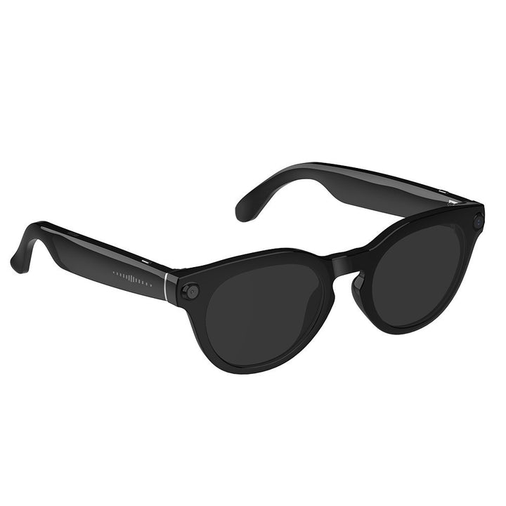 Elegant sunglasses with integrated UV protection Stornfield