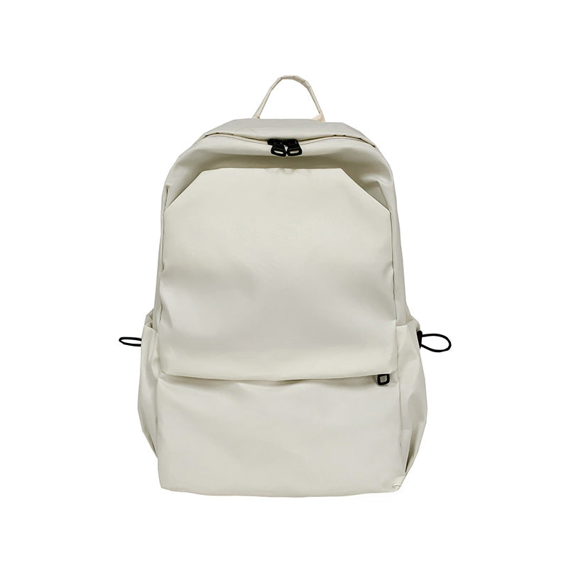 All-Weather Durable Travel Backpack Stornfield