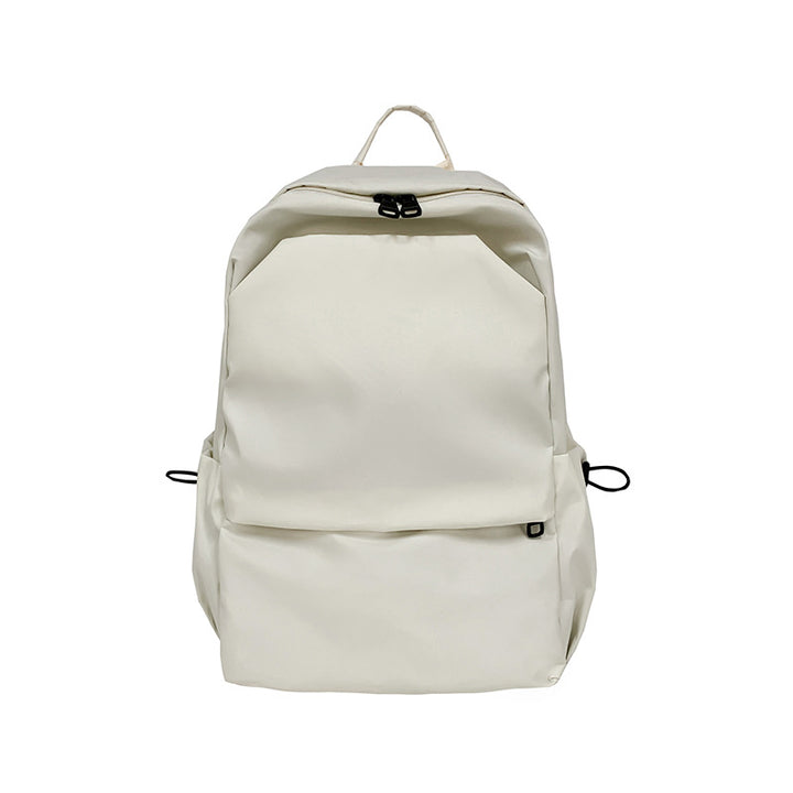 All-Weather Durable Travel Backpack Stornfield