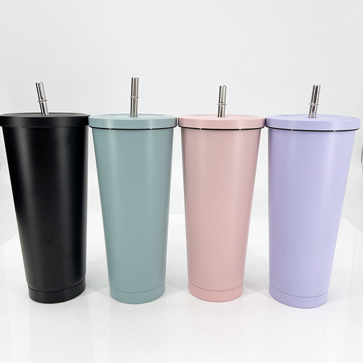 Ladies Insulated Cup Stornfield